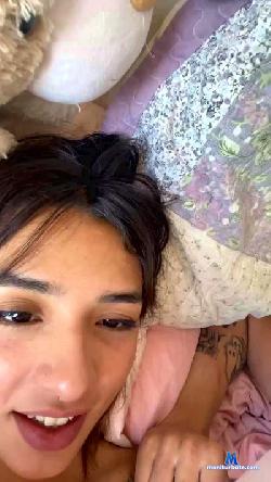 weedgrl420 cam4 live cam performer profile