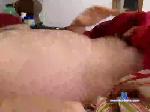whistleatme cam4 livecam show performer room profile