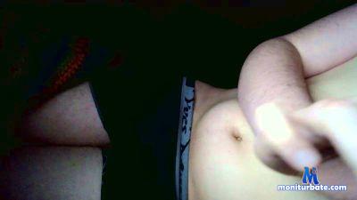 lolopo1243 cam4 straight performer from Canada  