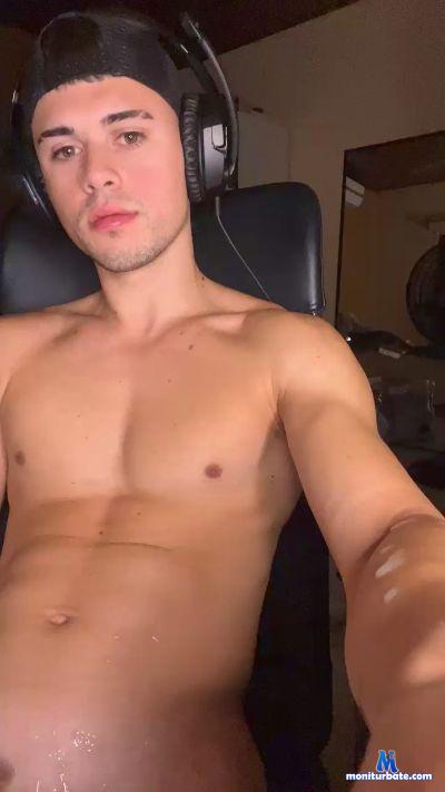 onlypicante cam4 straight performer from Argentine Republic amateur 