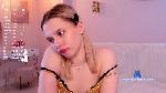 SheenaDewell cam4 livecam show performer room profile