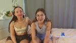 JettaFildes cam4 livecam show performer room profile