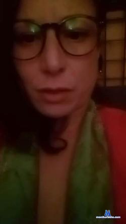 LelahAime cam4 live cam performer profile