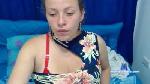honey_21 cam4 livecam show performer room profile