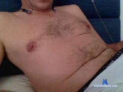gonern cam4 live cam performer profile