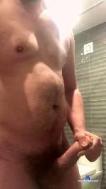 _so_horny_ cam4 livecam show performer room profile