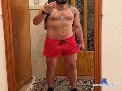 Ryan_Callahar cam4 live cam performer profile