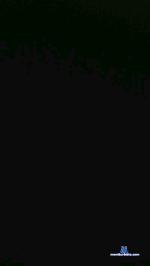 dushyanth3 cam4 livecam show performer room profile