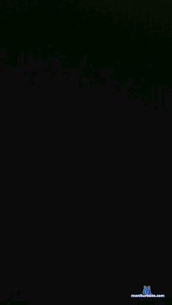 dushyanth3 cam4 live cam performer profile