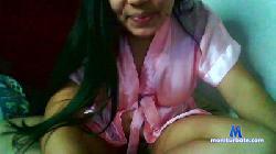 Glacy cam4 live cam performer profile