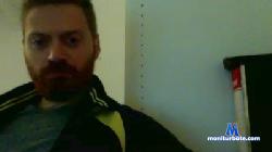 super39sexy cam4 live cam performer profile