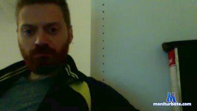 super39sexy cam4 straight performer from Republic of Serbia livetouch 