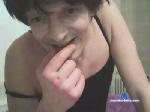 PetiteLily cam4 livecam show performer room profile