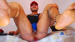 neoprince cam4 livecam show performer room profile