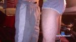 Exhibscally cam4 livecam show performer room profile