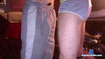 Exhibscally cam4 gay performer from United Kingdom of Great Britain & Northern Ireland  