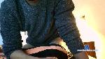 camslv84 cam4 livecam show performer room profile