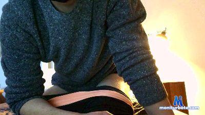 camslv84 cam4 bicurious performer from Federal Republic of Germany  