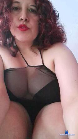 kotbeg cam4 live cam performer profile