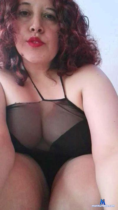 kotbeg cam4 gay performer from United Kingdom of Great Britain & Northern Ireland  