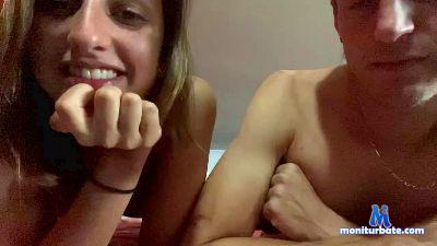 VeroTarik cam4 straight performer from Republic of Italy bdsm ass pussy submission hardsexcouple sextoy 
