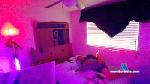 longhardhot1 cam4 livecam show performer room profile