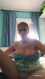 Estela_p cam4 livecam show performer room profile