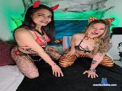 valentina_lola cam4 live cam performer profile