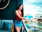 Madisson_Rouse cam4 livecam show performer room profile