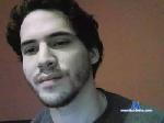 cuteboybelgi cam4 livecam show performer room profile