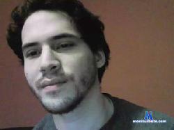 cuteboybelgi cam4 live cam performer profile