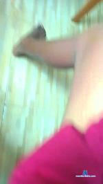 luan6511 cam4 livecam show performer room profile