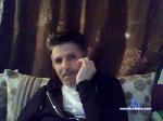 pepito22cm cam4 livecam show performer room profile