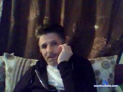 pepito22cm cam4 live cam performer profile