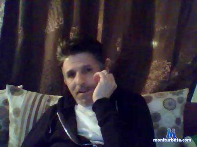 pepito22cm cam4 straight performer from Kingdom of Belgium  
