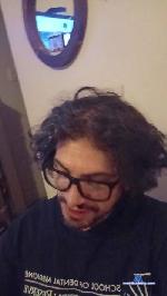 Stablin0 cam4 livecam show performer room profile