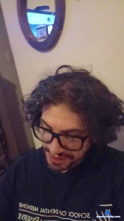 Stablin0 cam4 unknown performer from Republic of Chile  