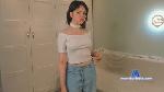 OdelynFay cam4 livecam show performer room profile