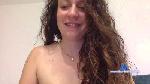 Mmmmhaa cam4 livecam show performer room profile