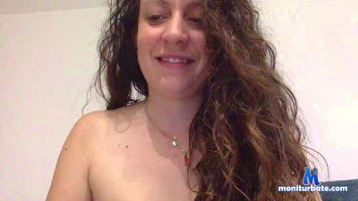 Mmmmhaa cam4 straight performer from Kingdom of Spain  
