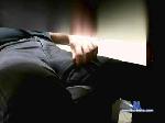 bgus0077 cam4 livecam show performer room profile