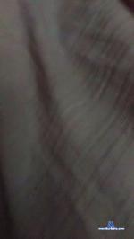 chicagirl4 cam4 livecam show performer room profile