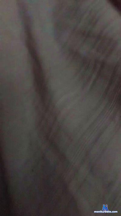 chicagirl4 cam4 bisexual performer from Argentine Republic  