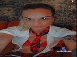 jokerharley25 cam4 livecam show performer room profile