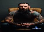 StevenRiseNYC cam4 livecam show performer room profile
