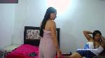 sneider35 cam4 livecam show performer room profile