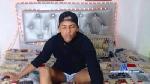 gabohotxx_ cam4 livecam show performer room profile