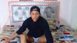 gabohotxx_ cam4 live cam performer profile