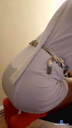 aethersexy cam4 live cam performer profile