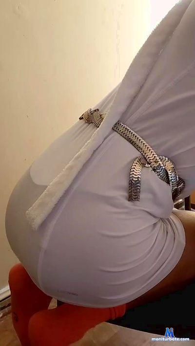 aethersexy cam4 unknown performer from Republic of Chile  